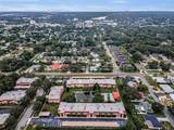 1750 Belleair Forest Drive - Photo 42