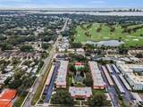 1750 Belleair Forest Drive - Photo 43