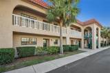 1750 Belleair Forest Drive - Photo 45