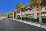 1750 Belleair Forest Drive - Photo 47
