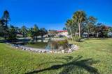 1750 Belleair Forest Drive - Photo 53