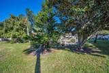 1750 Belleair Forest Drive - Photo 56