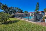 1750 Belleair Forest Drive - Photo 59