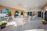 1750 Belleair Forest Drive - Photo 63
