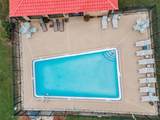 1750 Belleair Forest Drive - Photo 73
