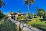 1750 Belleair Forest Drive - Photo 77