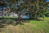 1750 Belleair Forest Drive - Photo 79