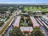 1750 Belleair Forest Drive - Photo 84