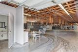 4460 Golf Club Lane - Photo 10