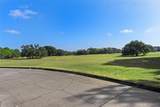 4460 Golf Club Lane - Photo 15