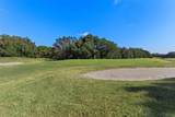 4460 Golf Club Lane - Photo 18