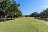 4460 Golf Club Lane - Photo 20