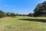 4460 Golf Club Lane - Photo 21