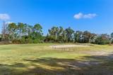 4460 Golf Club Lane - Photo 23
