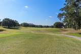 4460 Golf Club Lane - Photo 24