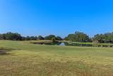 4460 Golf Club Lane - Photo 25