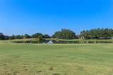 4460 Golf Club Lane - Photo 26