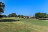 4460 Golf Club Lane - Photo 29