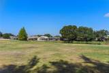4460 Golf Club Lane - Photo 30