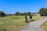 4460 Golf Club Lane - Photo 31