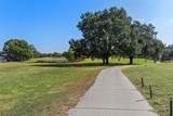 4460 Golf Club Lane - Photo 32