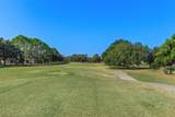4460 Golf Club Lane - Photo 33