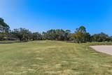 4460 Golf Club Lane - Photo 34