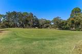 4460 Golf Club Lane - Photo 35