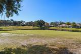 4460 Golf Club Lane - Photo 39