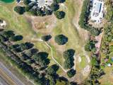4460 Golf Club Lane - Photo 4
