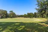 4460 Golf Club Lane - Photo 41