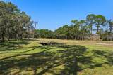 4460 Golf Club Lane - Photo 42