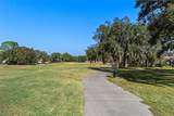 4460 Golf Club Lane - Photo 44
