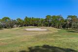 4460 Golf Club Lane - Photo 46