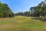 4460 Golf Club Lane - Photo 48