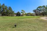 4460 Golf Club Lane - Photo 49