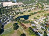 4460 Golf Club Lane - Photo 5