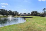 4460 Golf Club Lane - Photo 53