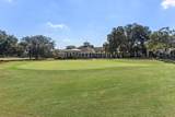 4460 Golf Club Lane - Photo 55