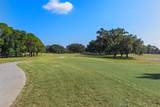 4460 Golf Club Lane - Photo 57