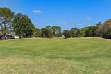 4460 Golf Club Lane - Photo 59