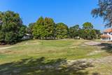 4460 Golf Club Lane - Photo 61
