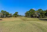 4460 Golf Club Lane - Photo 62