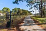 4460 Golf Club Lane - Photo 65