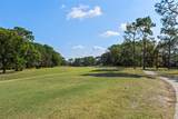 4460 Golf Club Lane - Photo 66