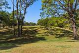 4460 Golf Club Lane - Photo 69