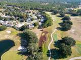 4460 Golf Club Lane - Photo 72