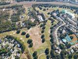 4460 Golf Club Lane - Photo 77