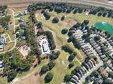 4460 Golf Club Lane - Photo 78
