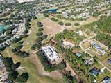 4460 Golf Club Lane - Photo 79